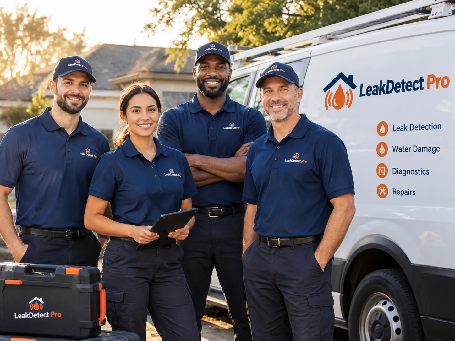 Roof Repair company in Killen, AL